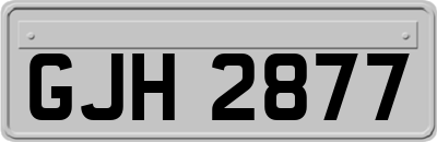 GJH2877