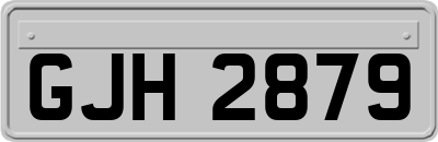 GJH2879