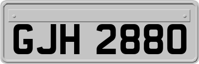 GJH2880