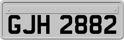 GJH2882