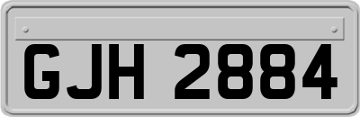 GJH2884