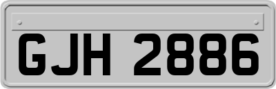 GJH2886