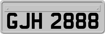 GJH2888