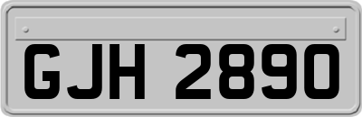 GJH2890