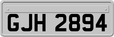 GJH2894
