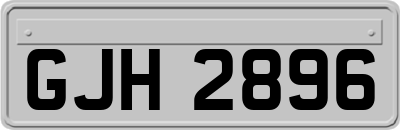 GJH2896