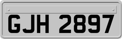 GJH2897