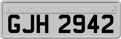GJH2942