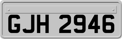 GJH2946
