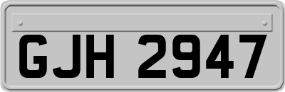 GJH2947