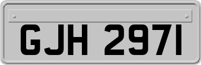GJH2971