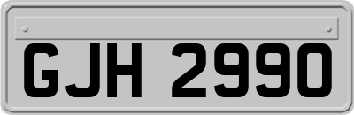 GJH2990
