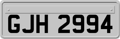 GJH2994