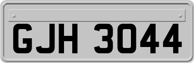 GJH3044