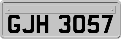 GJH3057