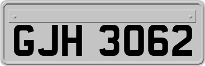 GJH3062