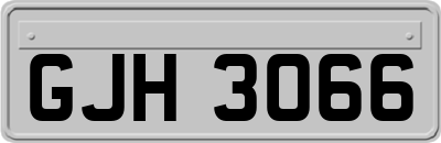 GJH3066