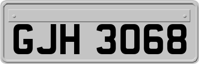 GJH3068