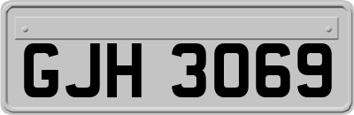 GJH3069