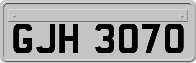 GJH3070