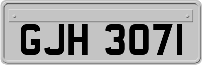GJH3071