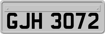 GJH3072