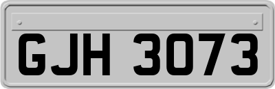 GJH3073