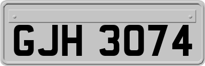 GJH3074