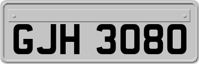 GJH3080
