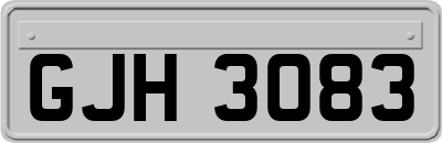 GJH3083