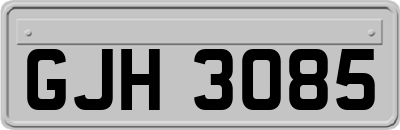 GJH3085