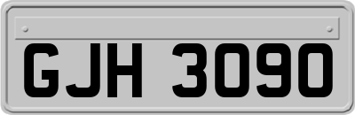 GJH3090