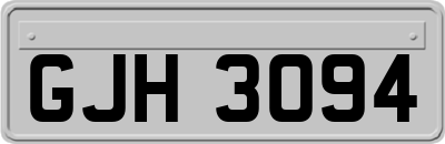GJH3094