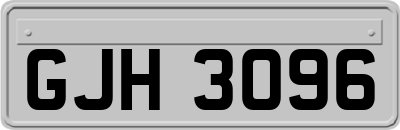 GJH3096
