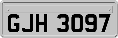 GJH3097