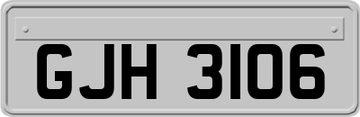 GJH3106