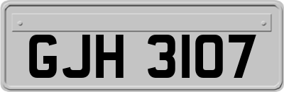 GJH3107