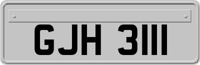 GJH3111