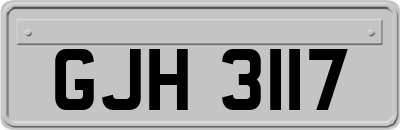 GJH3117