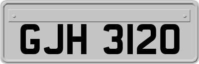 GJH3120