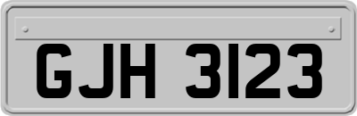 GJH3123