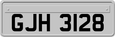 GJH3128