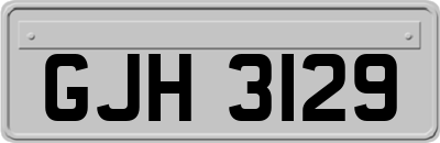 GJH3129