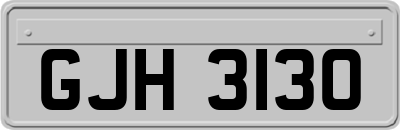 GJH3130