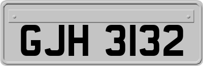 GJH3132
