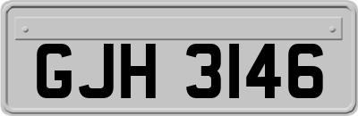 GJH3146