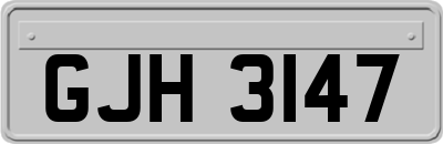 GJH3147