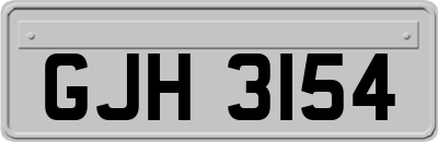 GJH3154