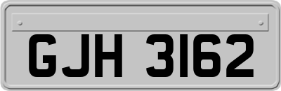GJH3162