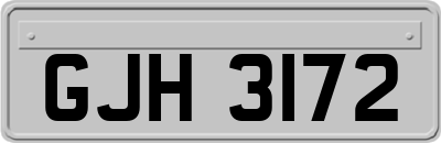 GJH3172